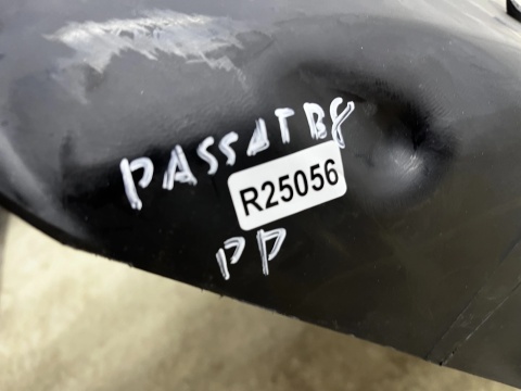 Nadkole VW Passat B8 14-23r. prawe przednie ORYGINALNE prawy przód 3g0805970f