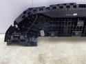 Osłona pod silnik Opel Corsa F 19r.- płyta dolna podwozia pod silnik 9850381480