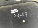 Osłona pod silnik VW Golf 7 VII Passat B8 12-22r. płyta dolna podwozia pod silnik 5q0825236