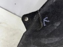 Osłona podwozia Peugeot 3008 II 5008 II Rifter Partner Berlingo 16-24r. dolna płyta pod silnik 9818834580 9828797280