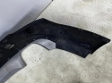 Zderzak tylny BMW X1 E84 09-12r. Przedlift tył dokładka dolna 4XPDC 2991483