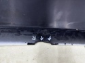 Zderzak tylny Dacia Sandero 3 III 20r.- tył dokładka dolna 4XPDC 850182417R