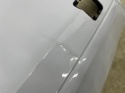 Zderzak tylny Dacia Sandero 3 III 20r.- tył dokładka dolna 4XPDC 850182417R