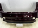 Zderzak tylny Mazda CX-80 CX80 24r.- tył 4XPDC K20V-50221