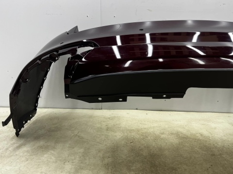 Zderzak tylny Mazda CX-80 CX80 24r.- tył 4XPDC K20V-50221