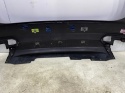 Zderzak tylny Mazda CX-80 CX80 24r.- tył 4XPDC K20V-50221