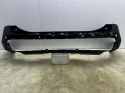 Zderzak tylny Toyota Rav4 XA50 5 V 18-26r. tył 4XPDC 52159-42320