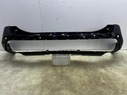 Zderzak tylny Toyota Rav4 XA50 5 V 18-26r. tył 4XPDC 52159-42320
