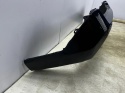Zderzak tylny Toyota Rav4 XA50 5 V 18-26r. tył 4XPDC 52159-42320
