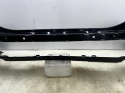 Zderzak tylny Toyota Rav4 XA50 5 V 18-26r. tył 4XPDC 52159-42320