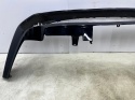 Zderzak tylny Toyota Rav4 XA50 5 V 18-26r. tył 4XPDC 52159-42320