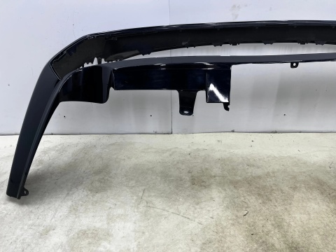 Zderzak tylny Toyota Rav4 XA50 5 V 18-26r. tył 4XPDC 52159-42320