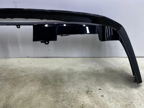 Zderzak tylny Toyota Rav4 XA50 5 V 18-26r. tył 4XPDC 52159-42320