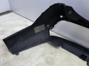 Zderzak tylny Toyota Rav4 XA50 5 V 18-26r. tył 4XPDC 52159-42320