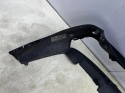 Zderzak tylny Toyota Rav4 XA50 5 V 18-26r. tył 4XPDC 52159-42320