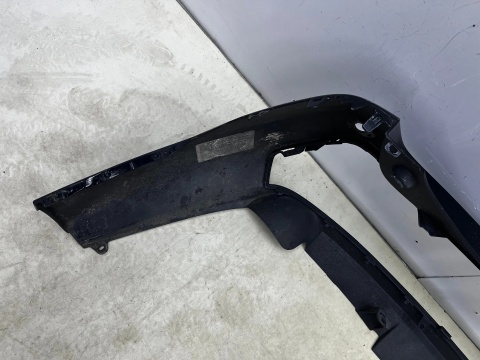 Zderzak tylny Toyota Rav4 XA50 5 V 18-26r. tył 4XPDC 52159-42320