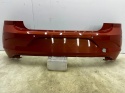 Zderzak tylny VW Polo 6 VI 17-20r. Przedlift tył 6XPDC 2G6807421