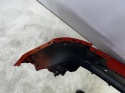 Zderzak tylny VW Polo 6 VI 17-20r. Przedlift tył 6XPDC 2G6807421
