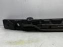 Absorber zderzaka Skoda Enyaq iV 20r.- przednie wzmocnienie styropian pianka przód 5la807248