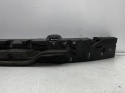 Absorber zderzaka Skoda Enyaq iV 20r.- przednie wzmocnienie styropian pianka przód 5la807248