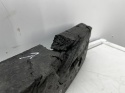 Absorber zderzaka Skoda Enyaq iV 20r.- przednie wzmocnienie styropian pianka przód 5la807248