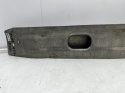 Belka zderzaka Audi A4 B9 8w Audi A5 II 8w F5 Coupe Sportback 15-24r. przód przednie wzmocnienie pasa 8w0807113