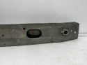 Belka zderzaka Audi A4 B9 8w Audi A5 II 8w F5 Coupe Sportback 15-24r. przód przednie wzmocnienie pasa 8w0807113