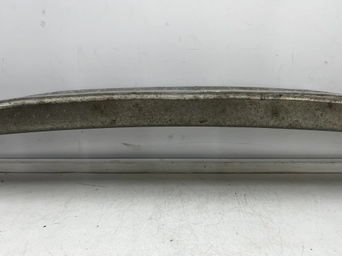 Belka zderzaka Audi A4 B9 8w Audi A5 II 8w F5 Coupe Sportback 15-24r. przód przednie wzmocnienie pasa 8w0807113
