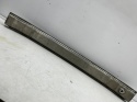 Belka zderzaka Audi A4 B9 8w Audi A5 II 8w F5 Coupe Sportback 15-24r. przód przednie wzmocnienie pasa 8w0807113