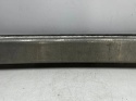 Belka zderzaka Audi A4 B9 8w Audi A5 II 8w F5 Coupe Sportback 15-24r. przód przednie wzmocnienie pasa 8w0807113