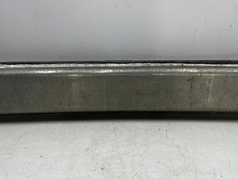Belka zderzaka Audi A4 B9 8w Audi A5 II 8w F5 Coupe Sportback 15-24r. przód przednie wzmocnienie pasa 8w0807113