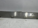 Belka zderzaka Mercedes GLC II x254 w254 C254 22r.- przednie wzmocnienie pasa przód a2546004600