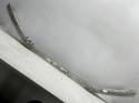 Belka zderzaka Mercedes GLC II x254 w254 C254 22r.- przednie wzmocnienie pasa przód a2546004600
