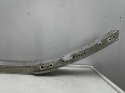 Belka zderzaka Mercedes GLC II x254 w254 C254 22r.- przednie wzmocnienie pasa przód a2546004600