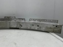 Belka zderzaka Mercedes GLC II x254 w254 C254 22r.- przednie wzmocnienie pasa przód a2546004600