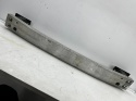 Belka zderzaka Mitsubishi Outlander 3 III 12-22r. tylne wzmocnienie pasa strefy zgniotu odbojniki tylna tył 6410c068