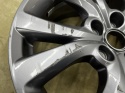 Felga aluminiowa Mazda CX-30 19r.- felga r18 cali 7jx18 ET45 5x114,3 pojedyncza oryginalna 9965-78-7080