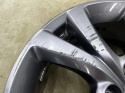 Felga aluminiowa Mazda CX-30 19r.- felga r18 cali 7jx18 ET45 5x114,3 pojedyncza oryginalna 9965-78-7080