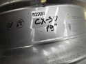 Felga aluminiowa Mazda CX-30 19r.- felga r18 cali 7jx18 ET45 5x114,3 pojedyncza oryginalna 9965-78-7080