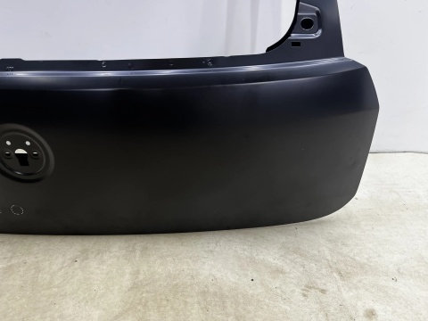 Klapa bagażnika Fiat Punto 199 Grande Evo 05-18r. tylna nowa 0051938460 oryginalna