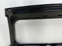 Klapa bagażnika Fiat Punto 199 Grande Evo 05-18r. tylna nowa 0051938460 oryginalna