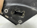 Lusterko Opel Insignia A 08-17r. LEWE elektryczne kolor Z177 5 pin EUROPA 13269568