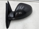 Lusterko Opel Insignia A 08-17r. LEWE elektryczne kolor Z177 5 pin EUROPA 13269568