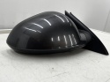 Lusterko Opel Insignia A 08-17r. PRAWE elektryczne kolor Z177 5 pin EUROPA 13269581