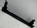 Mocowanie chłodnicy BMW F10 F11 F12 F13 F01 F02 F06 F07 18r- górna pokrywa panel chłodnic pasa przedniego Oryginalne 7804618