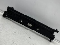 Mocowanie chłodnicy BMW F10 F11 F12 F13 F01 F02 F06 F07 18r- górna pokrywa panel chłodnic pasa przedniego Oryginalne 7804618