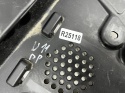 Nadkole Bmw X1 U11 22r.- prawe przednie ORYGINALNE nakładka na nadkole trójkąt prawy przód 9625960