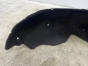 Nadkole Mazda 6 VI GH 07-12r. HB lewe tylne ORYGINALNE lewy tył kompletne gs1d-50351