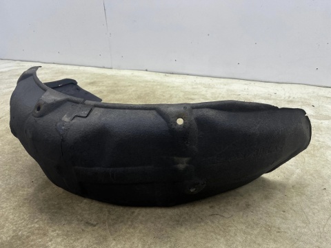 Nadkole Mazda 6 VI GH 07-12r. HB lewe tylne ORYGINALNE lewy tył kompletne gs1d-50351