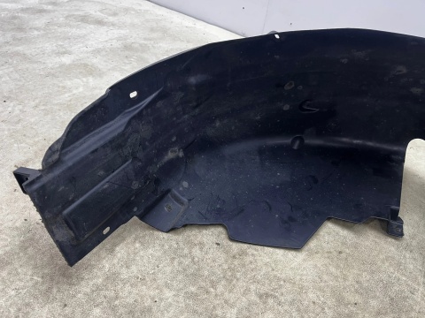Nadkole Seat Arona 17r.- lewe tylne ORYGINALNE lewy tył 6F9810969D